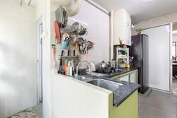Blk 101 Kebun Baru Heights (Ang Mo Kio), HDB 4 Rooms #638607491